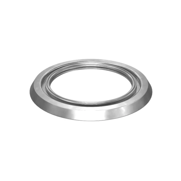 Simering V-Ring Caterpillar 296-3460