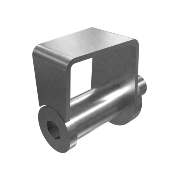 Bolt striker M12x1.75 cu protectie Caterpillar 296-4040