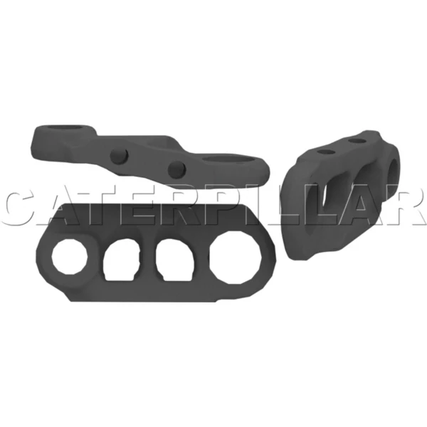 Za senila dreapta Caterpillar 296-4359