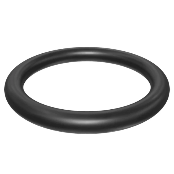 Oring Caterpillar 296-4633 diametru interior 15.8mm