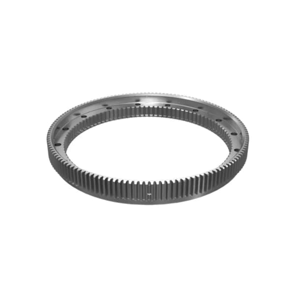 Cuplaj planetar transmisie Caterpillar 296-5640