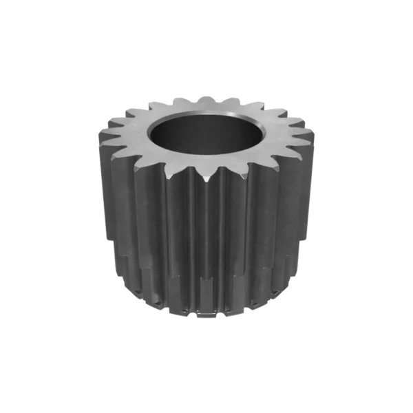 Roata spur 20 dinti transmisie finala Caterpillar 296-6190