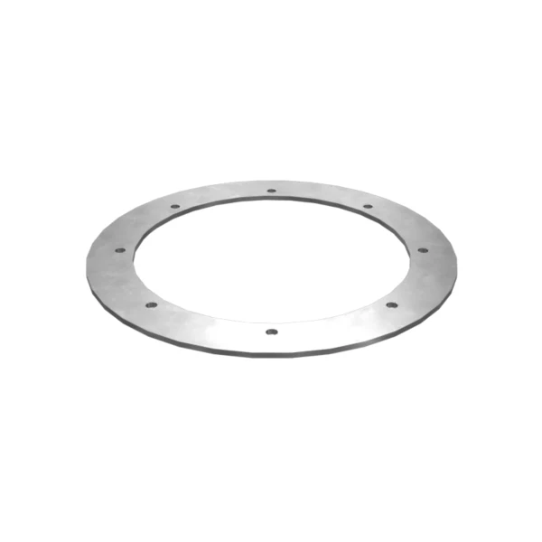 Inel siguranta rulment rotire 407mm Caterpillar 296-6211