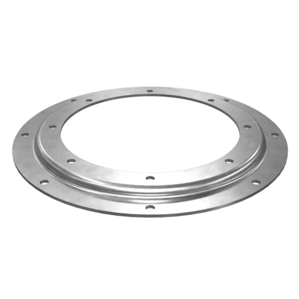 Manset protector Caterpillar 296-6212
