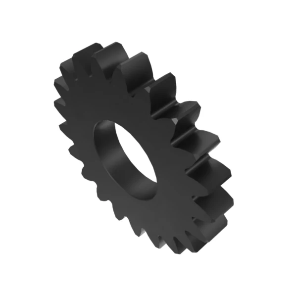 Pinion planetar transmisie Caterpillar 296-6230