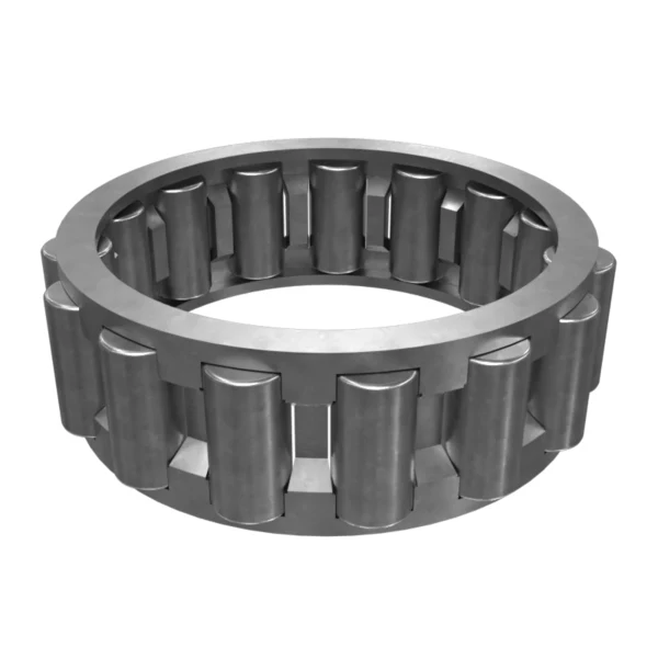 Lagar ac radial Caterpillar 296-6248