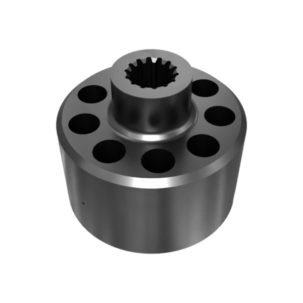 Cilindru pompa piston Caterpillar 296-6822