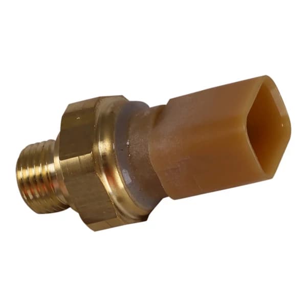 Senzor presiune joasa Caterpillar 296-8060