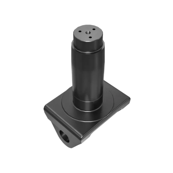 Bolt kingpin suport directie Caterpillar 296-8247