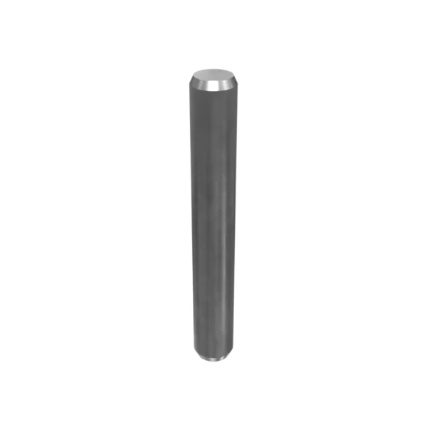 Bolt pozitionare Caterpillar 296-8274