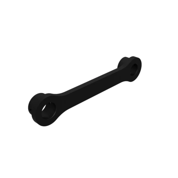 Liant cupa Caterpillar 296-9478