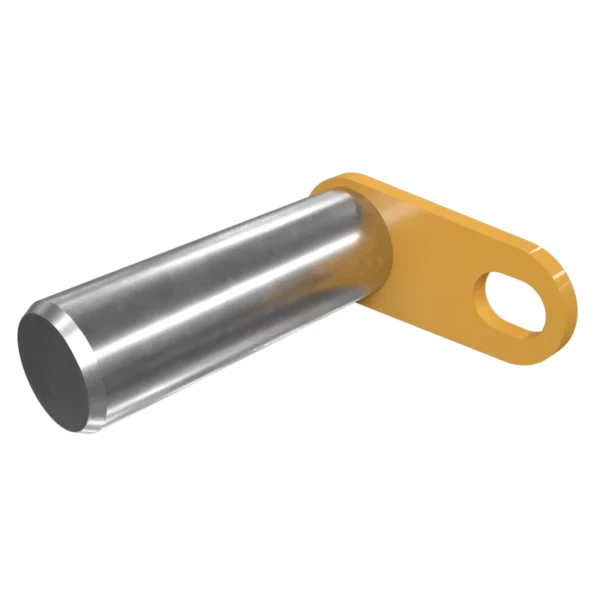 Bolt rotatie linkage Caterpillar 296-9544