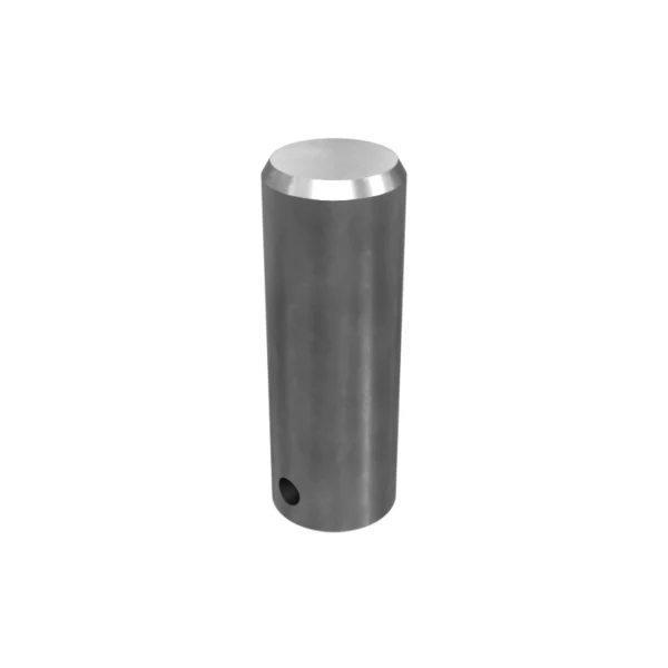 Bolt articulatie Caterpillar 296-9585