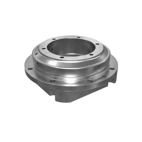 Adaptor pompa pentru pinion arbore cotit Caterpillar 296-9888