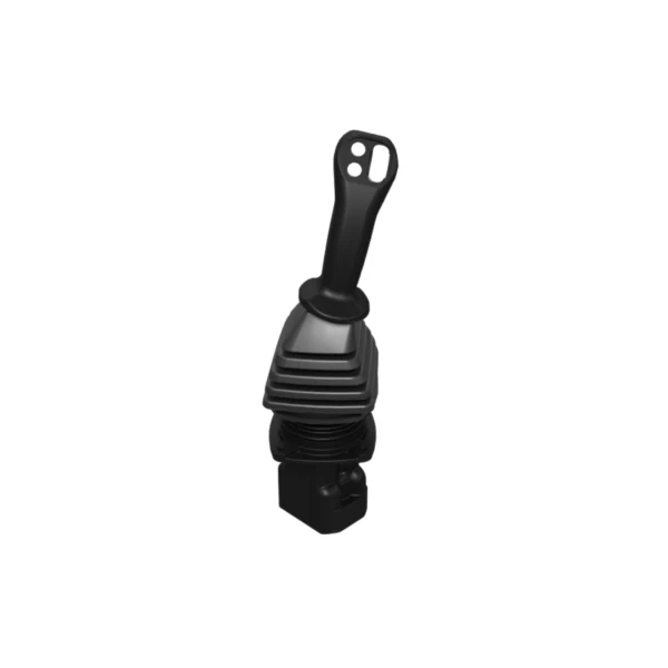 Distribuitor pilot joystick Caterpillar 297-0535