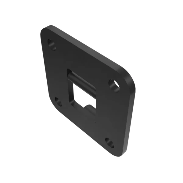 Suport montaj lampa spate Caterpillar 297-1270