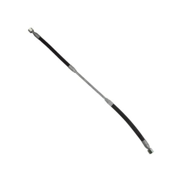 Tub linie combustibil Caterpillar 297-1511
