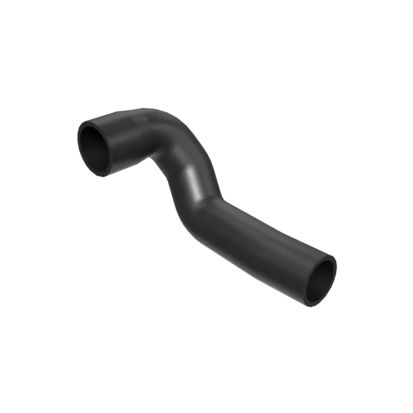 Furtun hidraulic rezervor Caterpillar 297-4400