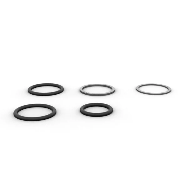 Kit garnituri injector combustibil Caterpillar 297-4841