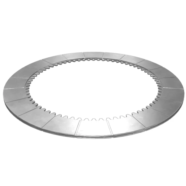 Disc friction Caterpillar 297-6211