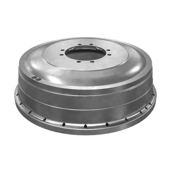 Rotor convertor turatie Caterpillar 297-6404