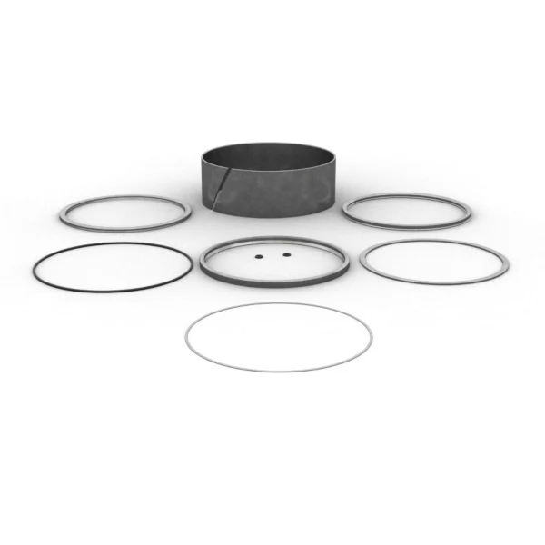 Kit etansare cilindru hidraulic Caterpillar 297-6849