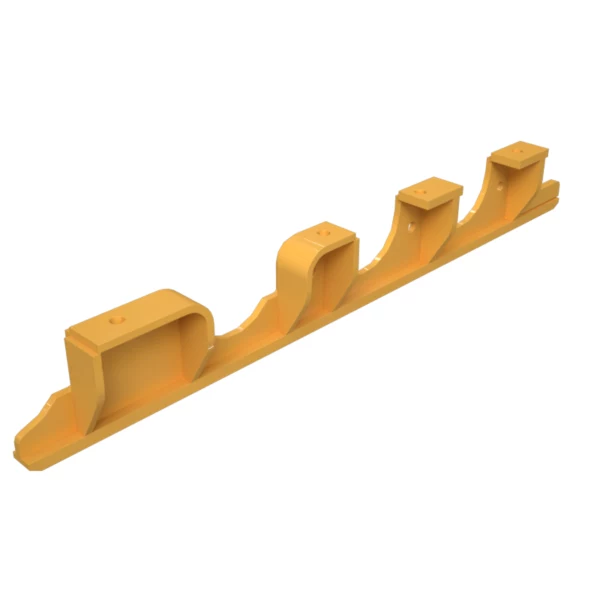 Protectie ghidaj senila lungime completa Caterpillar 297-7525