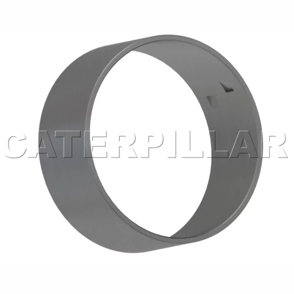 Lagar biela Caterpillar 297-7648