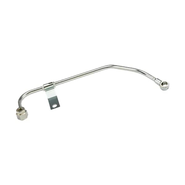 Furtun alimentare combustibil 8mm Caterpillar 297-7656