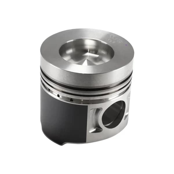 Piston Caterpillar 297-7751