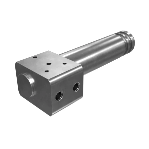 Piston Caterpillar 297-9136