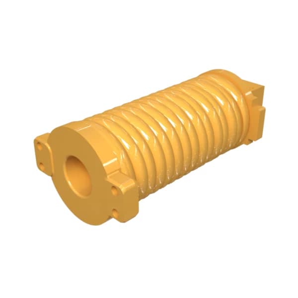 Cilindru intindere senila Caterpillar 297-9142