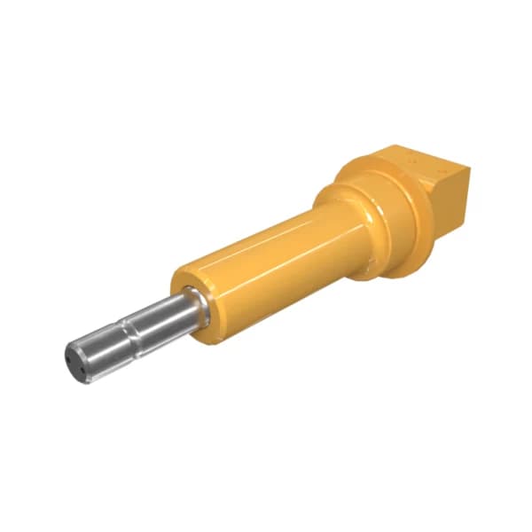 Cilindru reglaj senila cu arc recoil Caterpillar 297-9143