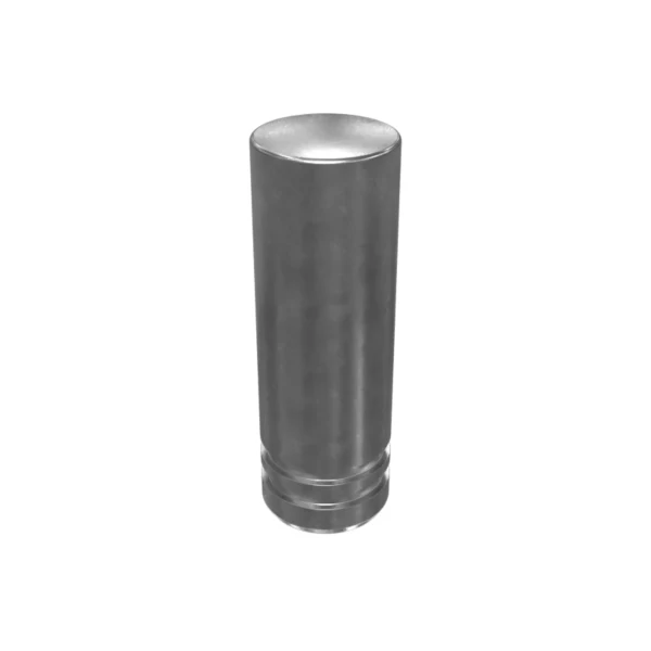 Piston cilindru hidraulic Caterpillar 297-9156