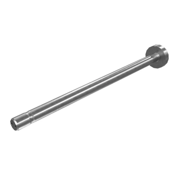 Arc recoil mecanic Caterpillar 297-9179