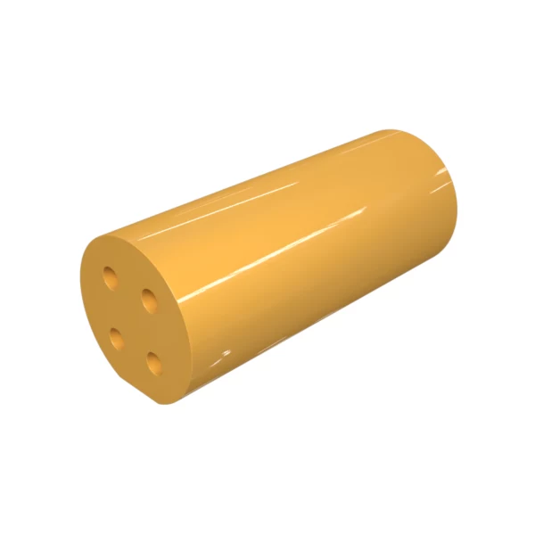 Cilindru reglaj senila Caterpillar 297-9251