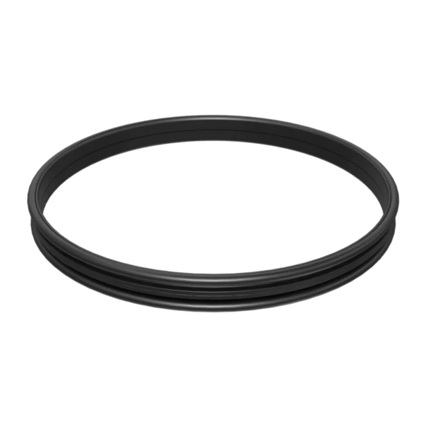 Set etansari Duo Caterpillar 297-9546