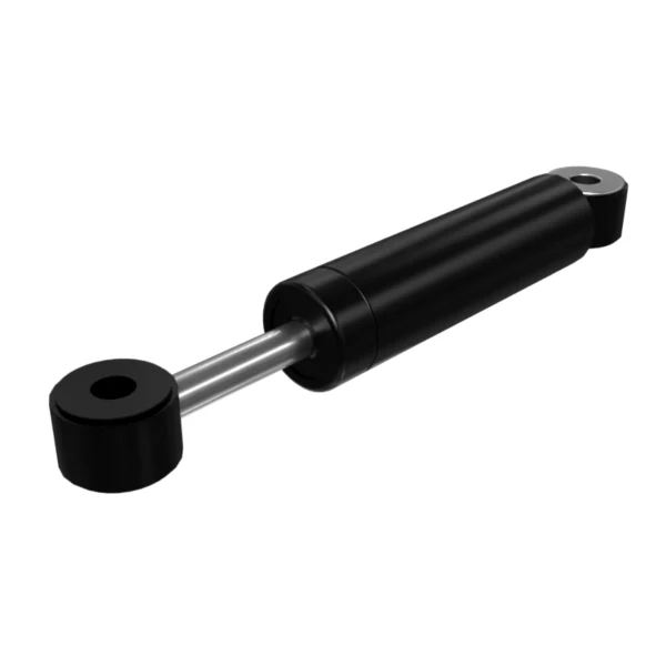Kit amortizor Caterpillar 298-2833