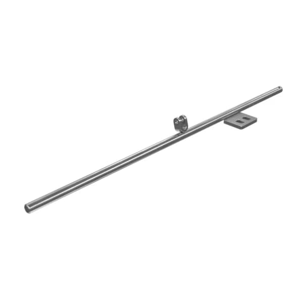 Bolt suspensie scaun Caterpillar 298-2837