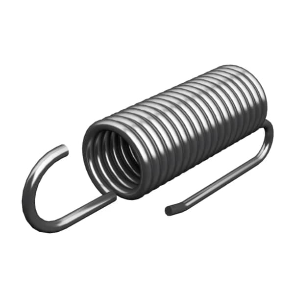 Arc suspensie scaun suport inclinare Caterpillar 298-2848