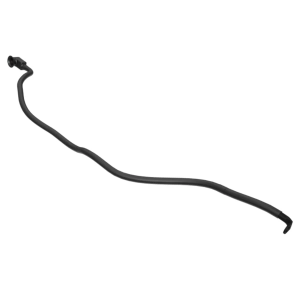 Cablu electromotor Caterpillar 298-3617