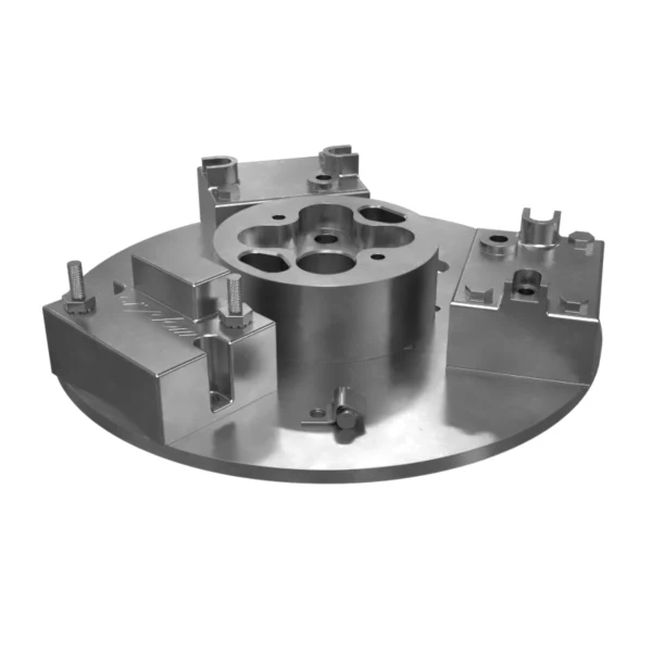 Rectificator stabil Caterpillar 298-3817