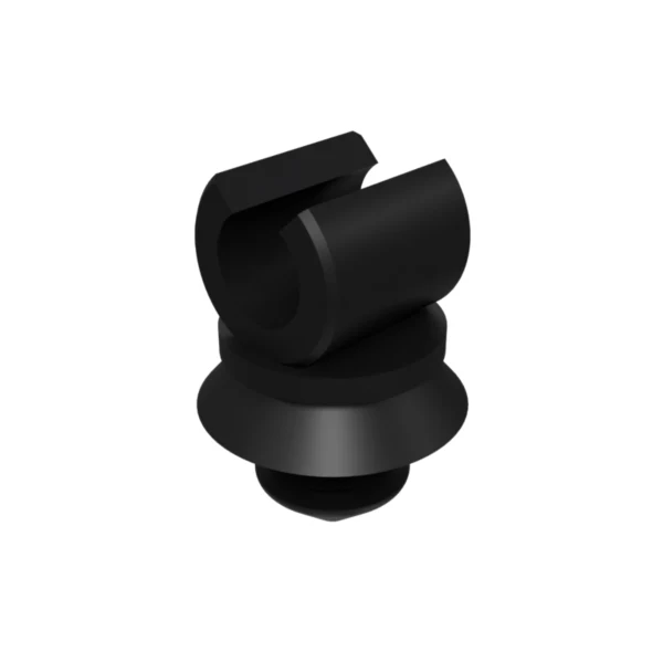 Clips montaj turbosuflanta Caterpillar 298-4576