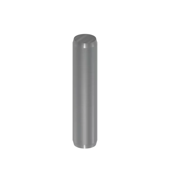 Bolt aliniere Caterpillar 298-4783