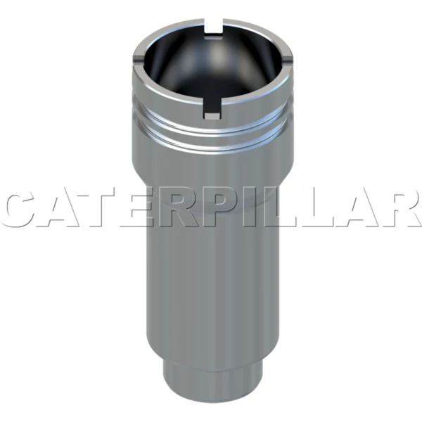 Manson injector Caterpillar 298-5347