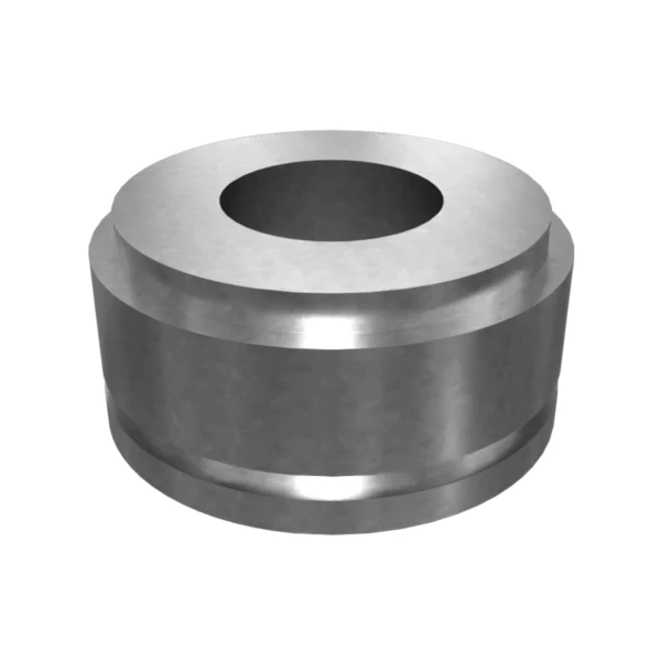 Inel de retinere simering pompa directionala Caterpillar 298-5754