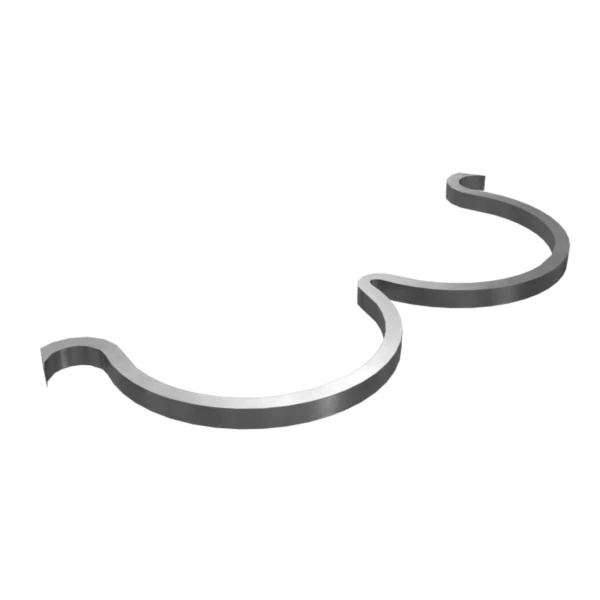 Simering pompa ingranaje Caterpillar 298-5765