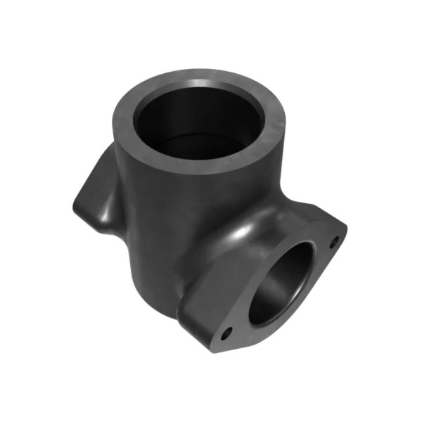 Baza filtru Caterpillar 298-6576