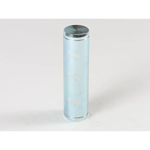 Bolt Caterpillar 298-6873