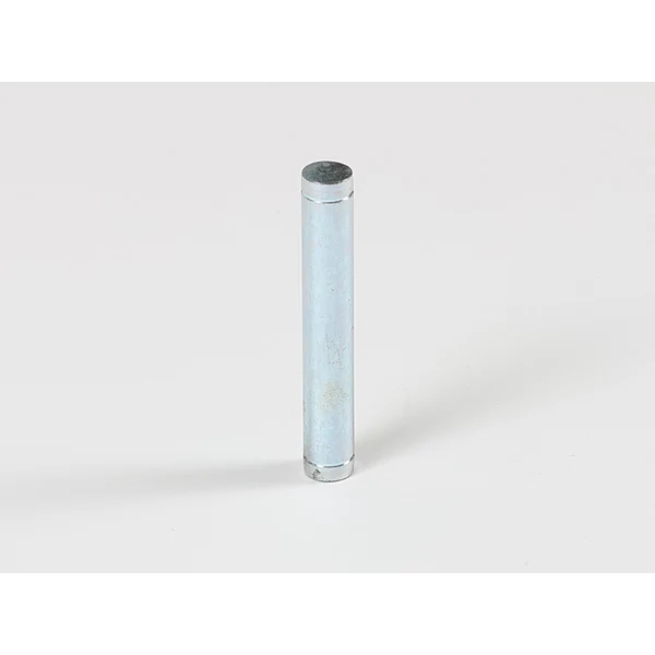 Bolt Caterpillar 298-7107
